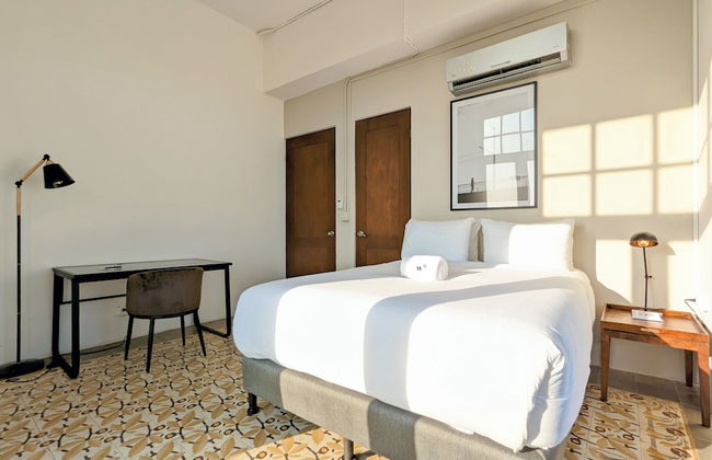 Donovan By Wynwood House - Foto 43