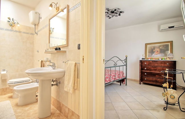 Ada Lovely House - Foto 19