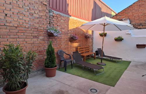 El rincón de cauca - Foto 64