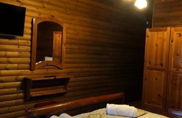 Panorama Elati - Foto 27