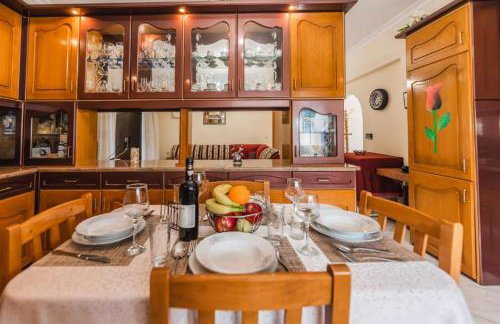 Casa Garden - Foto 7