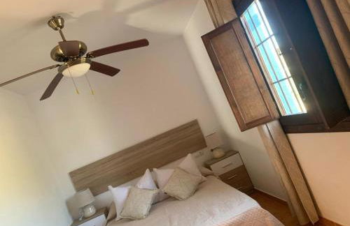 El Rincón de los Albaricoques - Foto 19