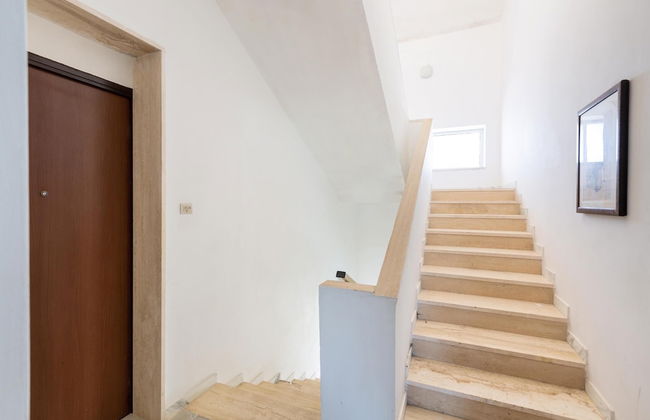 3265 Appartamenti Approdo - Bilo Approdo by Barbarhouse - Photo 10