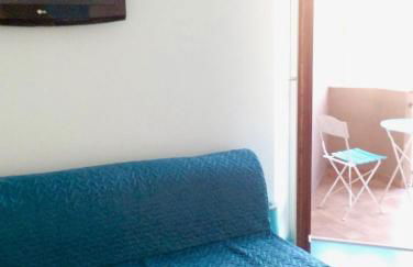 Apartment on the sea - Foto 8