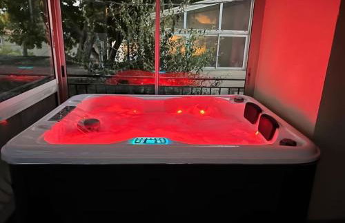 Maison avec Jacuzzi Marseille - Foto 6