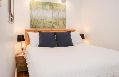 Cornerways - Foto 22