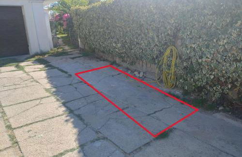 Soverato con Vista - Foto 33