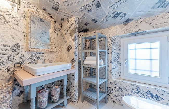 Country House Casalguidi 191 Private Pool - Photo 69