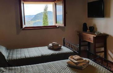 Casa Vista della Roccia - Foto 15