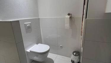 Charmantes Loft in der Bayreuther City - Foto 2