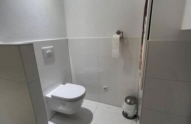 Charmantes Loft in der Bayreuther City - Foto 2