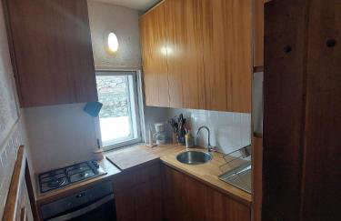 Casa dos Toros - Foto 48