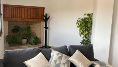 Casa Rodrigues - Foto 2