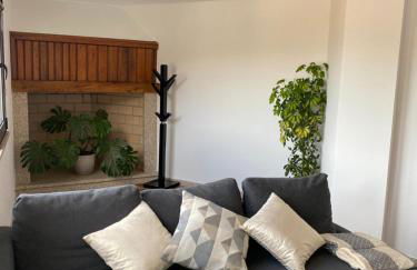 Casa Rodrigues - Foto 2