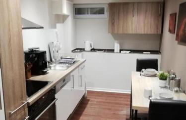 Maison Madlene - Foto 22