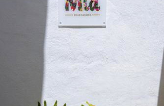 Casa Mia Monte León - Foto 80