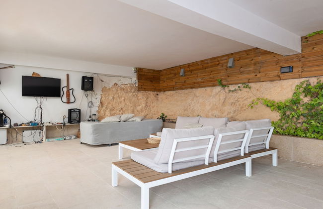 Son Fibla in El Toro - Foto 26