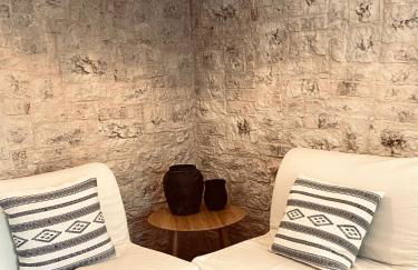 KIPOS-SS residences - Foto 17