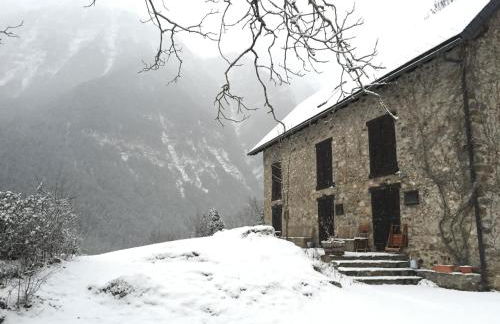 Casas de Zapatierno - Photo 11