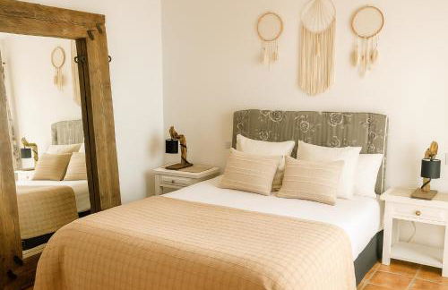 Stilvolle Villa in Teneriffa Süd - Foto 7