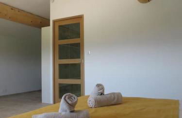 Maison face au Luberon avec piscine - 5 Chambres - Foto 19