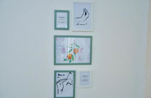 Casa tua a Pergusa - Foto 7