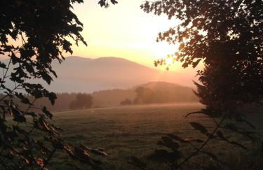 An den Bergwiesen - Foto 22