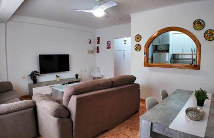 Apartalux Zen Pacific - Foto 18