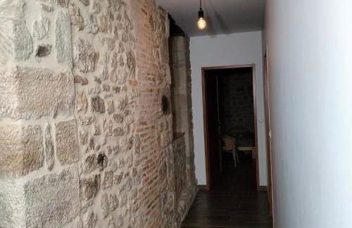 Gîte des 3 pays, entre Corrèze,Dordogne et Lot - Foto 77