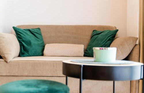 Flexible SelfCheckIns 86 - Zagreb - Garage - New Building - New Apartment - Loggia - Foto 11