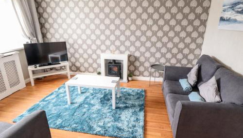 Mariai Eton Road - Foto 4