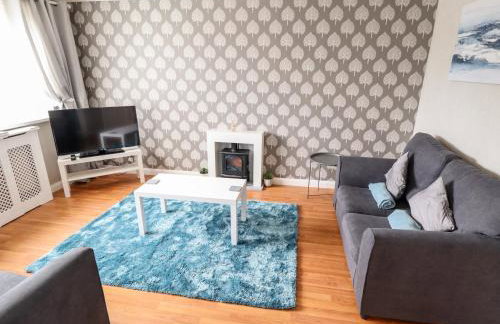 Mariai Eton Road - Foto 4