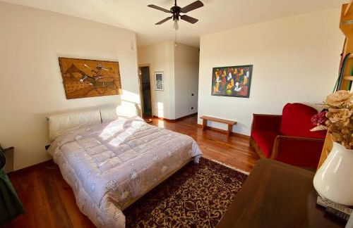 Georgia's Home - Foto 47