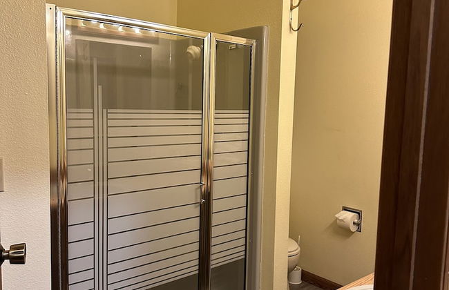 Glacier Peak Resort - Photo 57