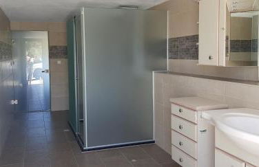 Solar Rubina - Piscina Água Salgada - Foto 9