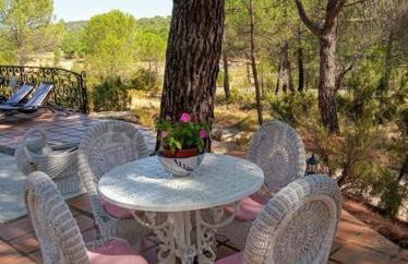 El Estudio - Foto 39