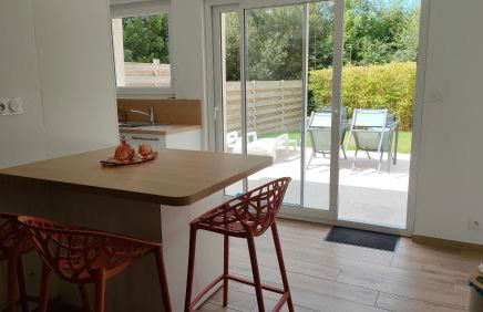 Cap sur le Guillec - Foto 34