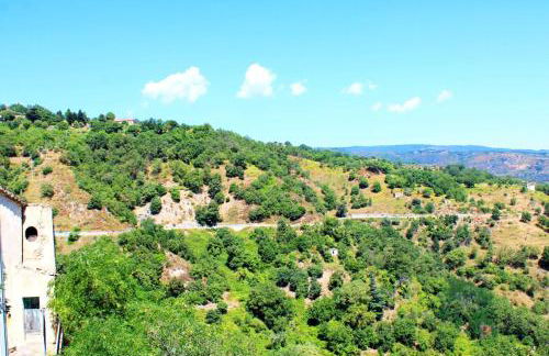 Florence House - Foto 42