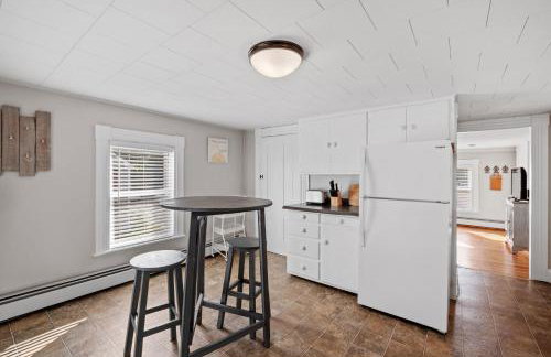 2nd Flr Large 1 Bed - Short to Midterm Rental - Foto 1