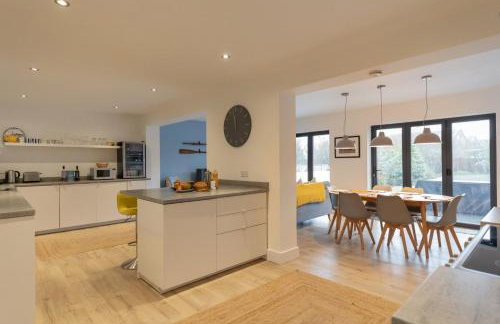 Silver Shore - Photo 13