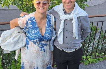 Dagi's Dolcevita Apartments - Foto 16