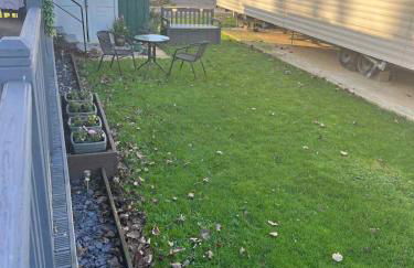 BA Leisure NW - Foto 13