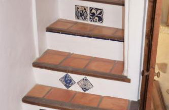 La Demeure de Sophie - Foto 15