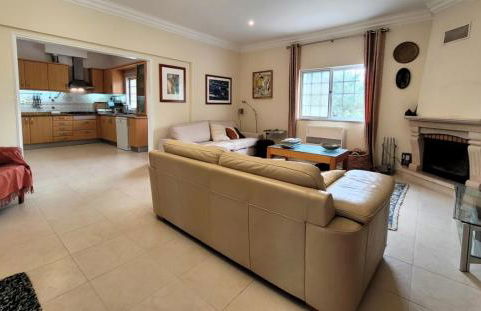 Villa soleada con total tranquilidad - Photo 15