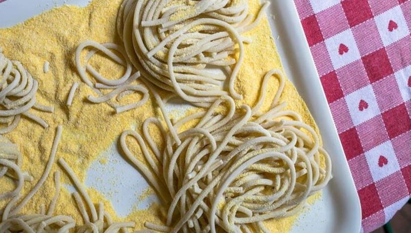 Visita ao Mercado Local e Aula de Cozinha Privada na Casa de um Morador Local - Foto 2