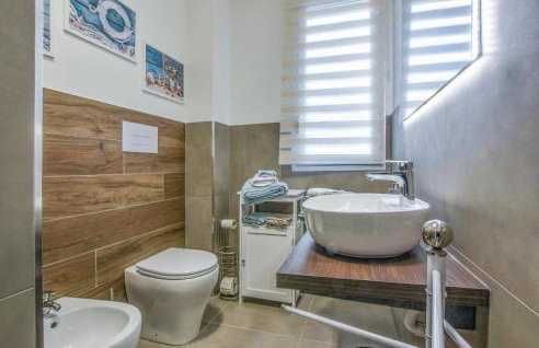 Beautiful Apartment In Balestrate - Photo 22