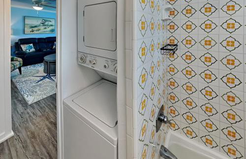 Once Upon A Tide - Foto 24