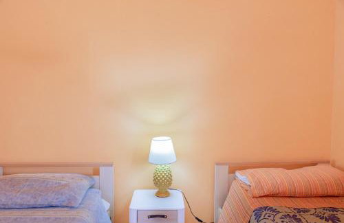 Villa Tre 's' - Foto 13