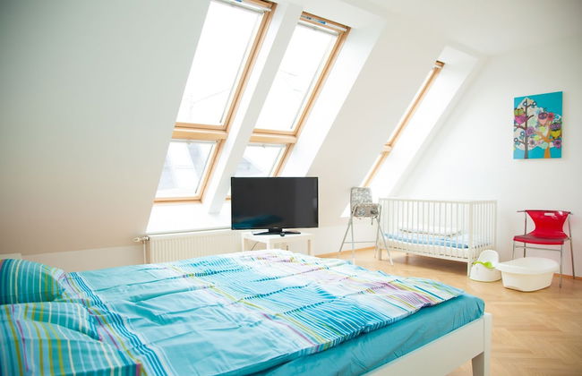 Vienna Hotspot - Museum - Foto 7