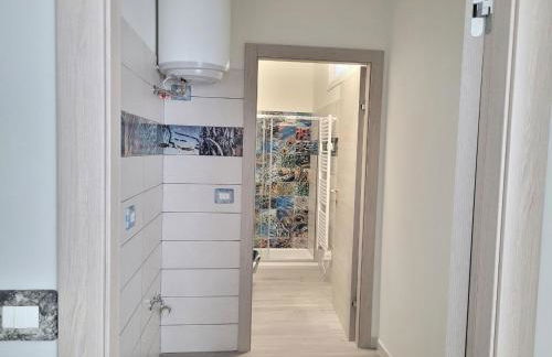 La Casa della Ceramica - Foto 9